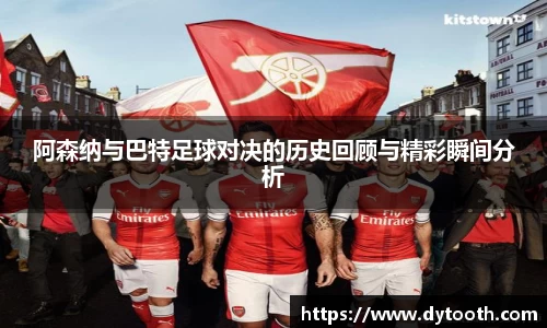 jinnianhui金年会