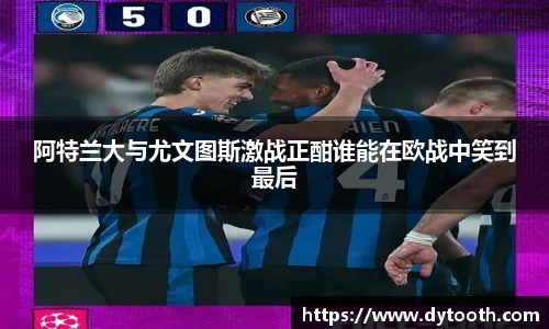 金年会体育