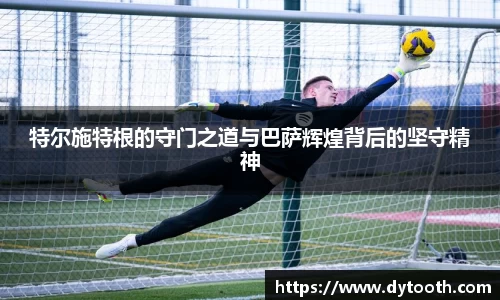 金年会体育